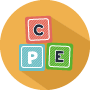 Child Care Centre